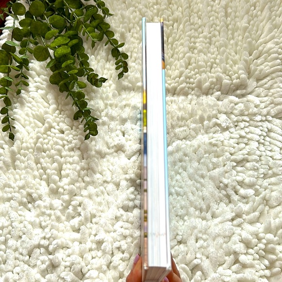 Life from scratch by Vanessa Lachey - Picture 4 of 7